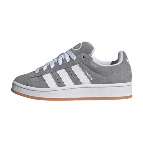 adidas schoenen zwart wit grijs|adidas campus sandalen dames.